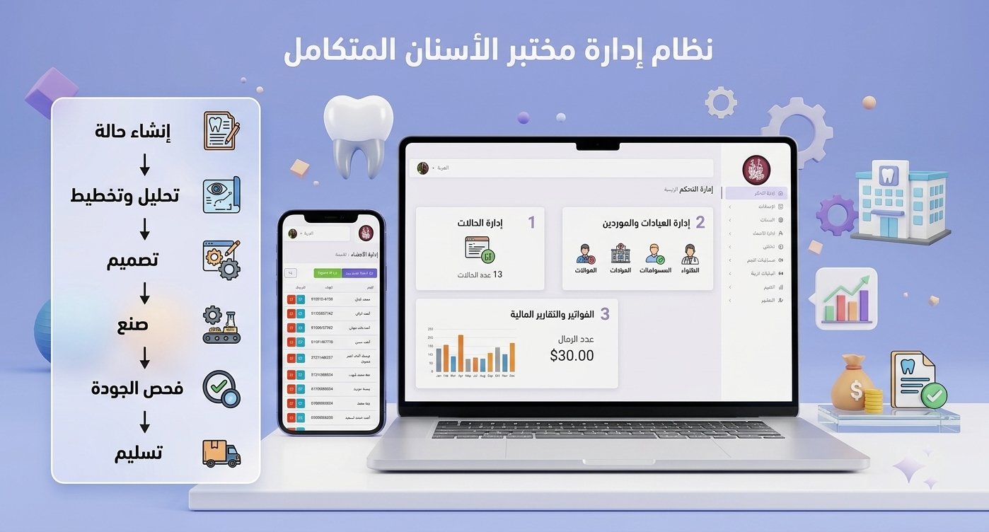 اسم المشروع